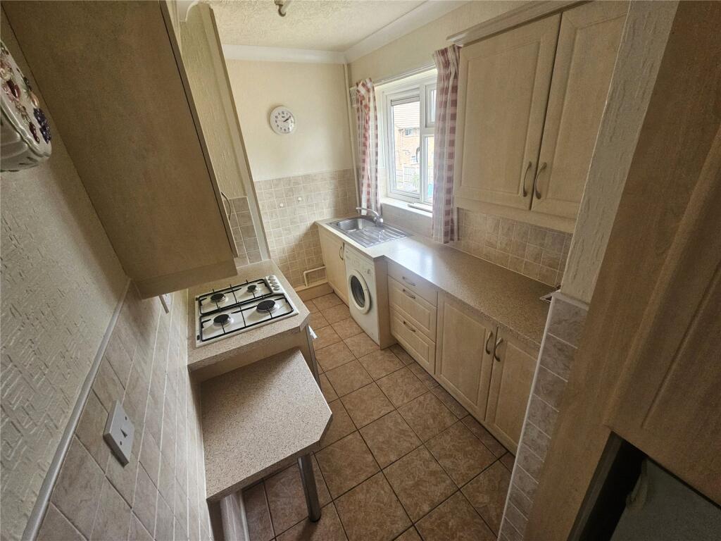 House in Wolverhampton - View 5