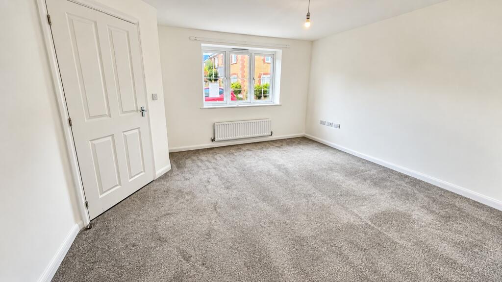 House in Dorchester, Stalbridge - View 2