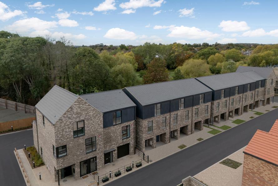 Main image of property: Histon Road,
Cambridge,
Cambridgeshire,
CB4 3HZ