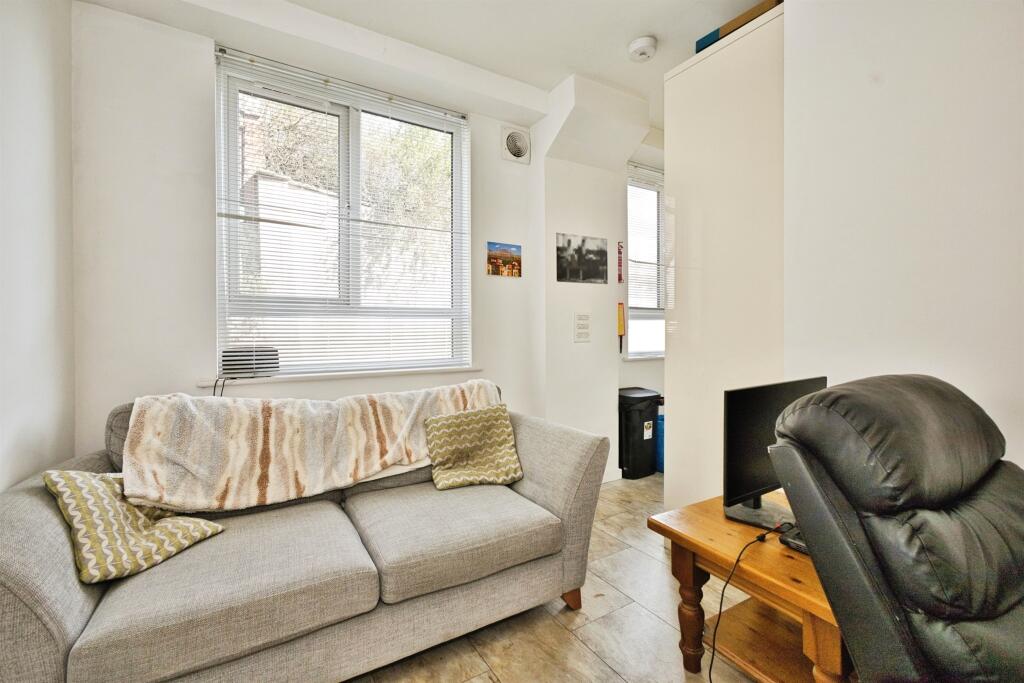 Additional image 2 of Court Ash, Yeovil