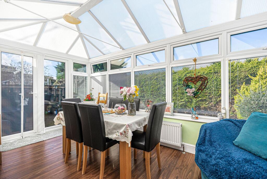 Additional image 8 of Alderman Close, Welham Green, AL9