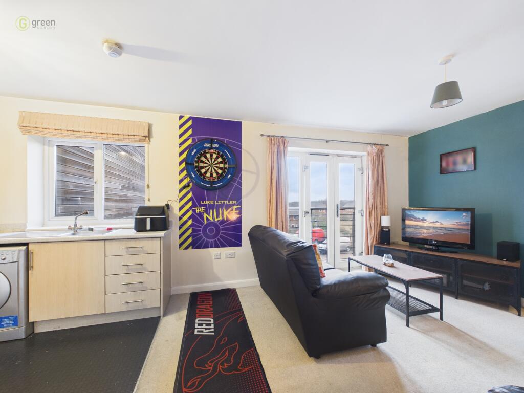 Additional image 8 of Churchfields Way, West Bromwich, B71