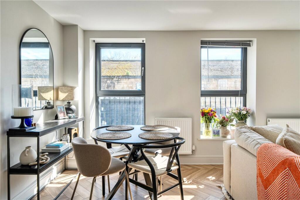 Additional image 7 of Westmoreland Road, Bath, Somerset, BA2