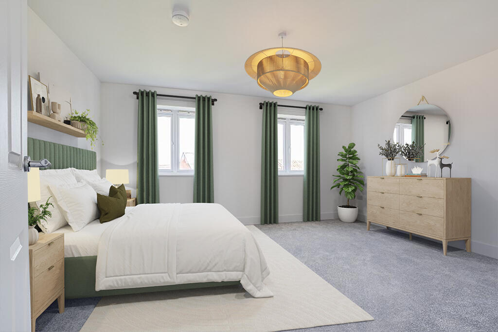 Property photo 6