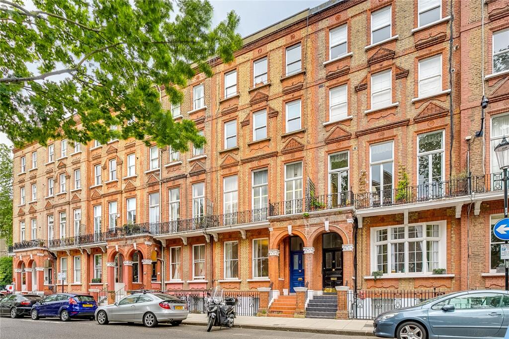 Property photo 8