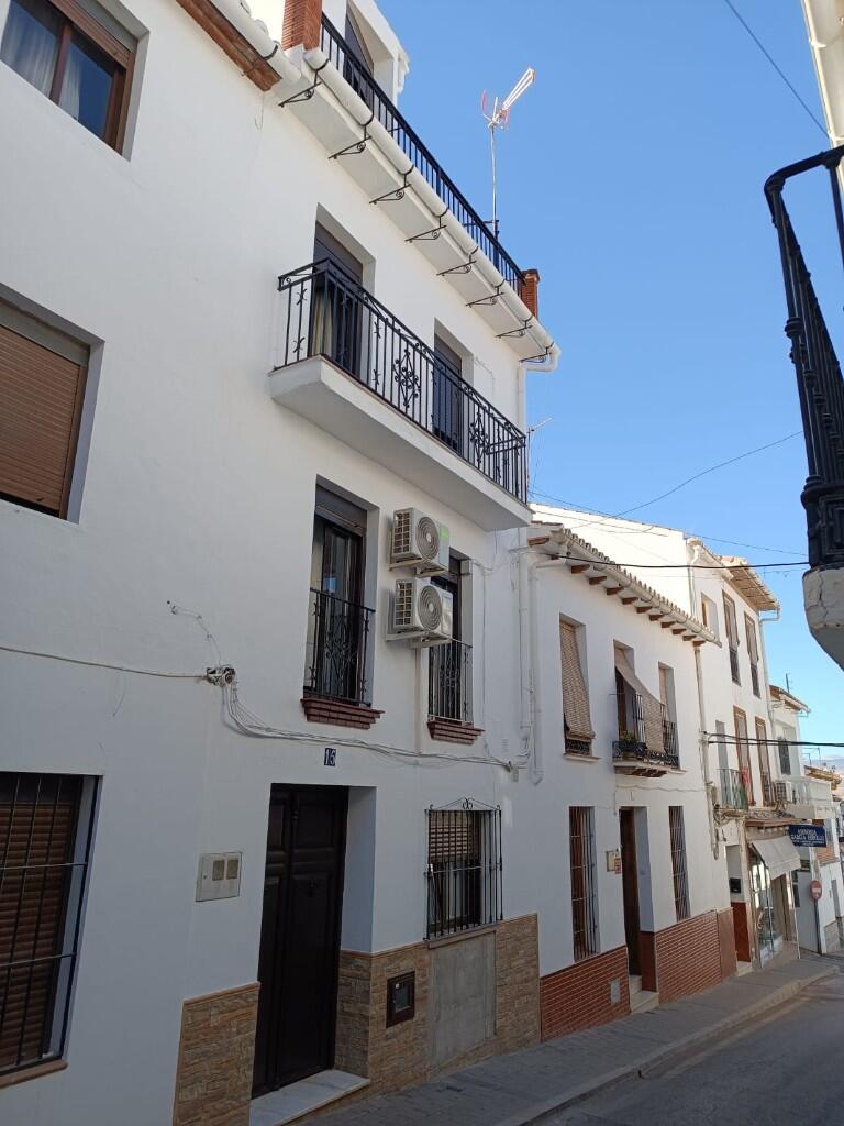 Main image of property: Álora, Málaga, Andalusia
