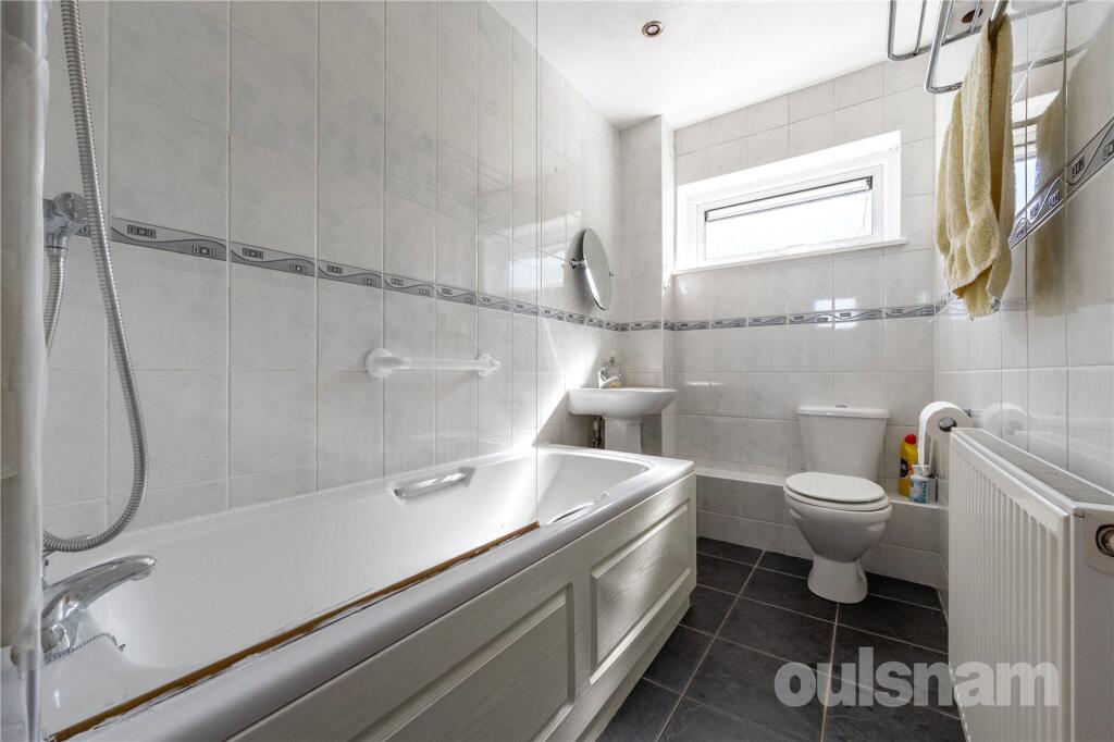 Additional image 7 of Chalybeate Close, Rubery, Rednal, Birmingham, B45
