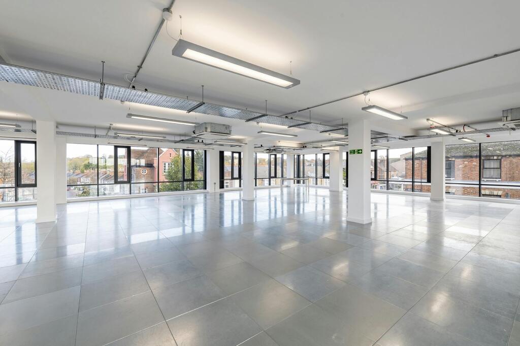 Lofts Oxford - INT-EXT_JPL-11 - Copy.jpg