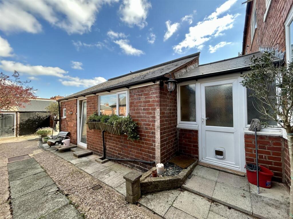 Additional image 14 of Summer Hill, Halesowen