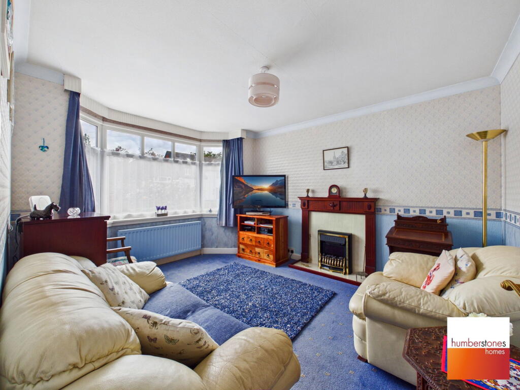 House in Sandwell, West Midlands - View 3