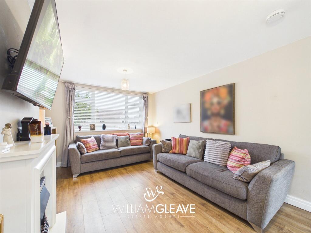 House in Llandudno, Colwyn Bay - More