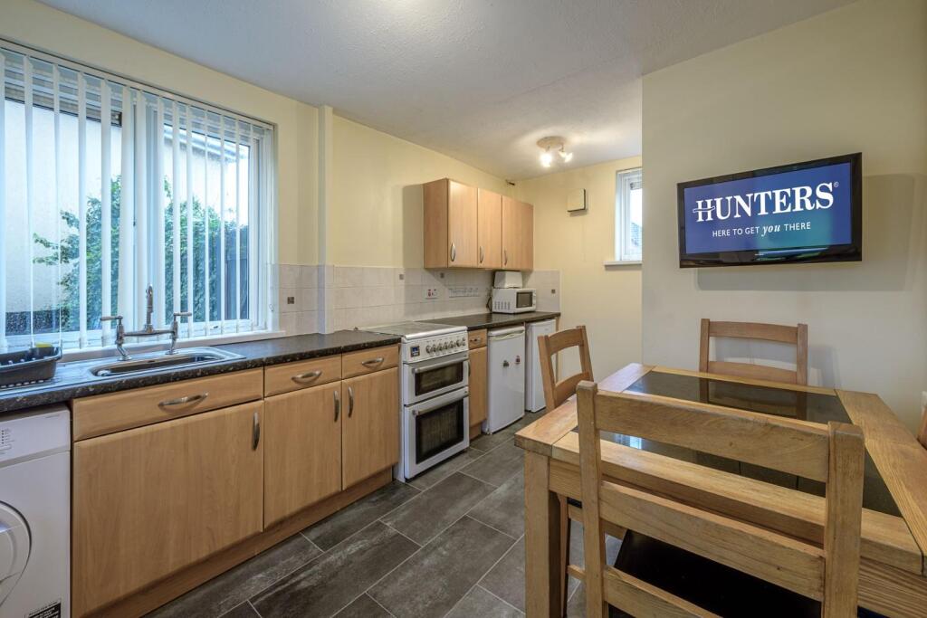 Swann Road, Woodcross, Coseley - View 4
