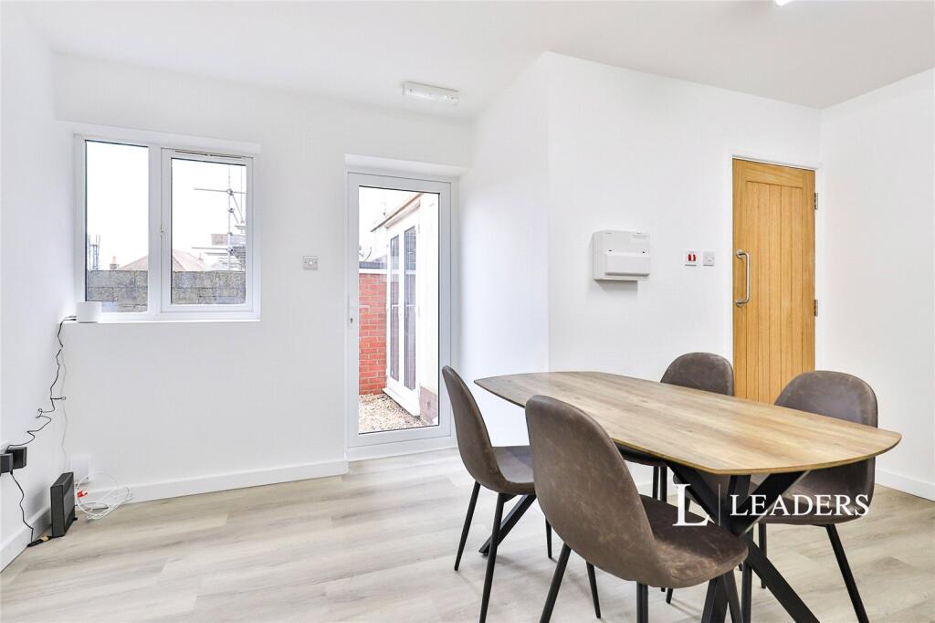 Additional image 23 of Kimmeridge Avenue, Poole, Dorset, BH12