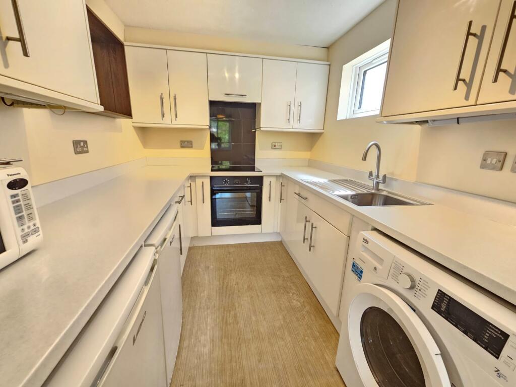 Main image of property: Station Road, Redhill