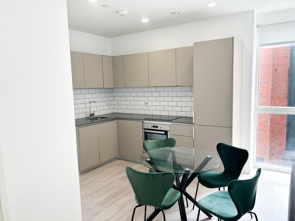 Main image of property: Gates Way, Stevenage, Hertfordshire, SG1