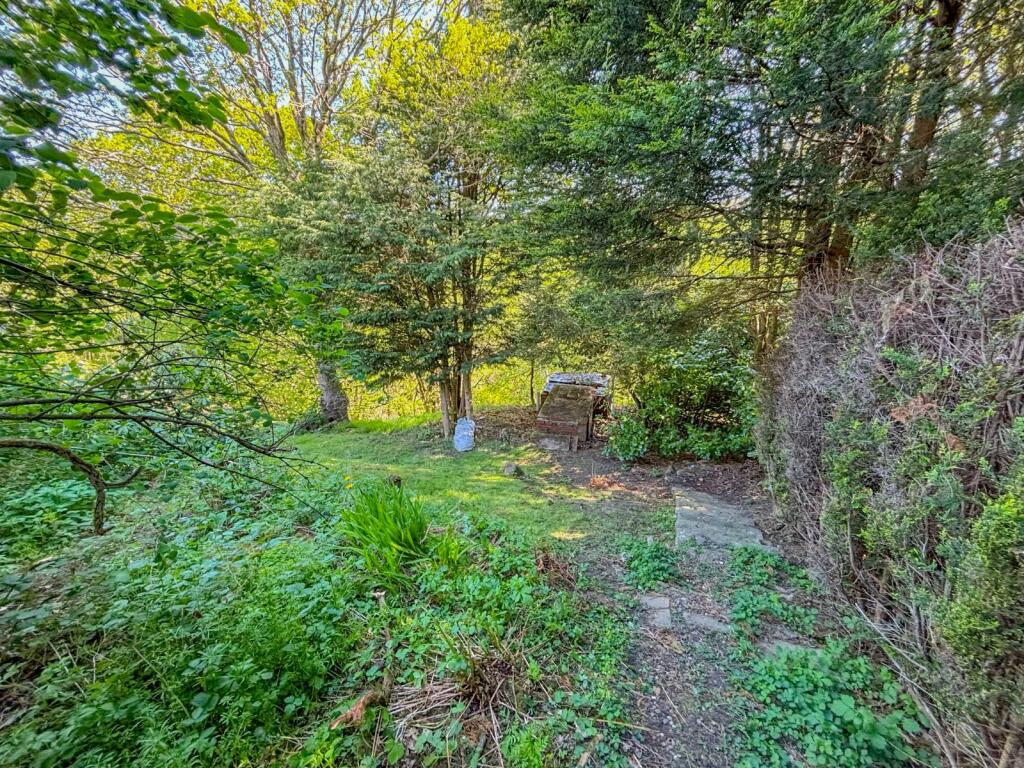 Additional image 33 of Tweedy Street, Wilsden, Bradford, BD15