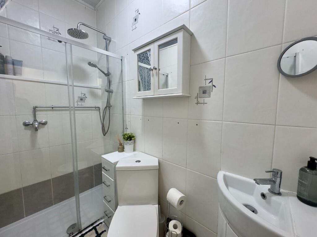 House in Burnley, Briercliffe - View 6