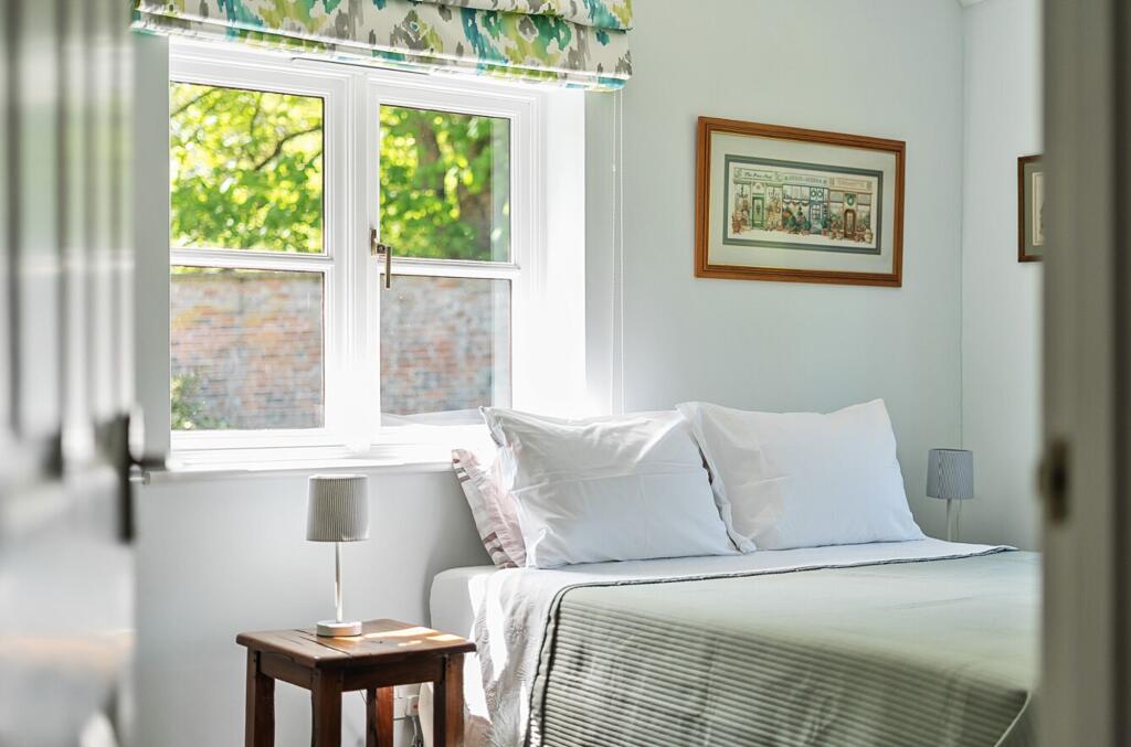 Additional image 19 of Heytesbury Park, Heytesbury, BA12