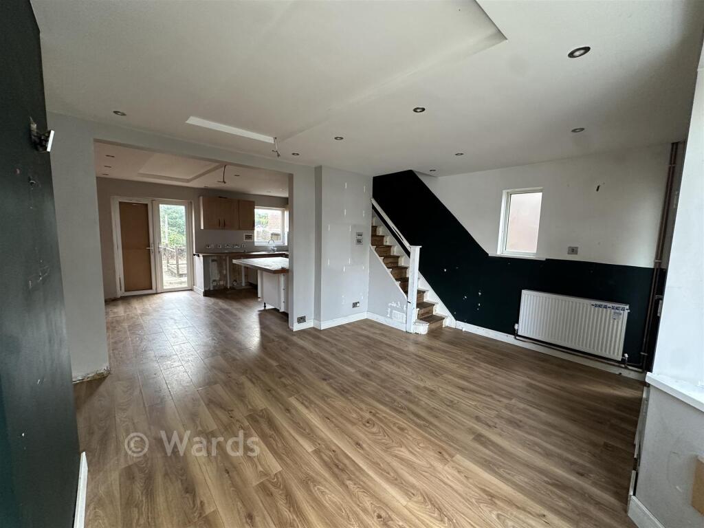 House in Canterbury - View 2
