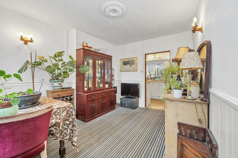 House in West Suffolk, Risby - View 5