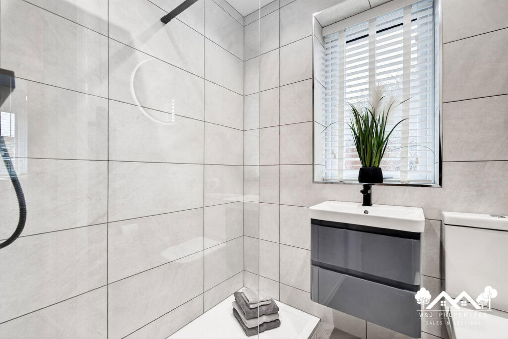 Additional image 14 of Brantwood Avenue, Knuzden, Blackburn, BB1