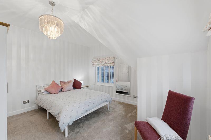 Additional image 33 of Sherifoot Lane, Four Oaks, B75 5DT