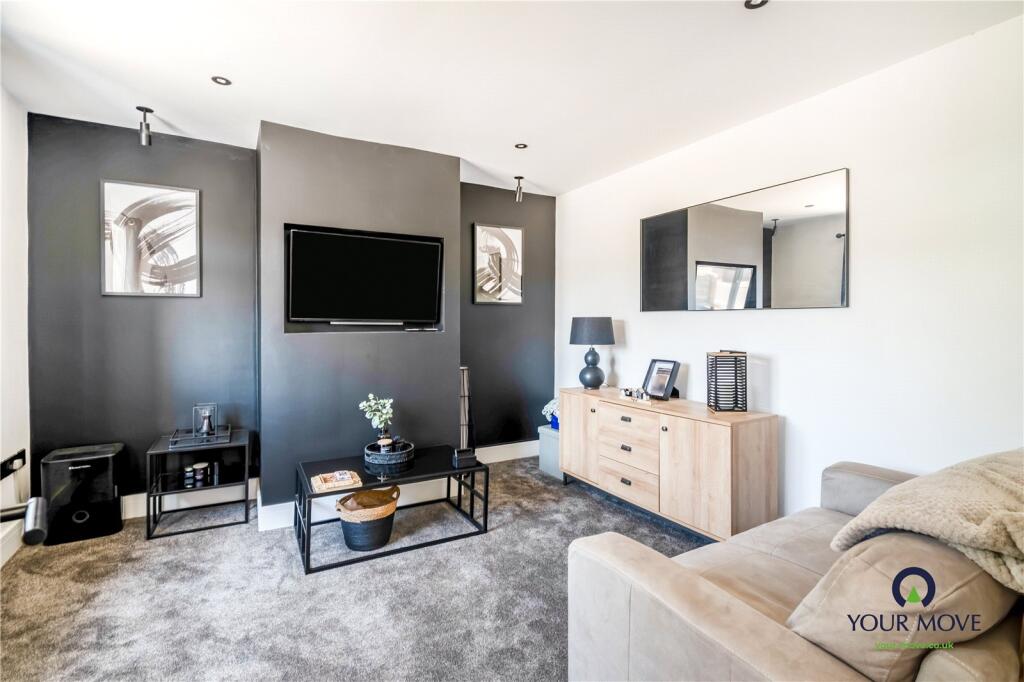 Sherwood Road, Bognor Regis, West Sussex, PO22 - View 5
