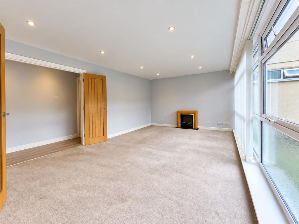 Apartment in Stratford-on-Avon, Stratford-upon-Avon - View 5
