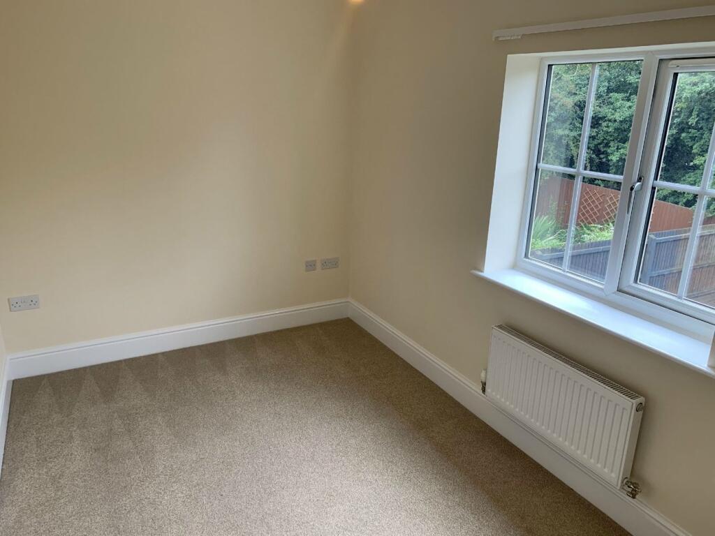 Main image of property: Ridleys Close, Countesthorpe, LEICESTER, LE8