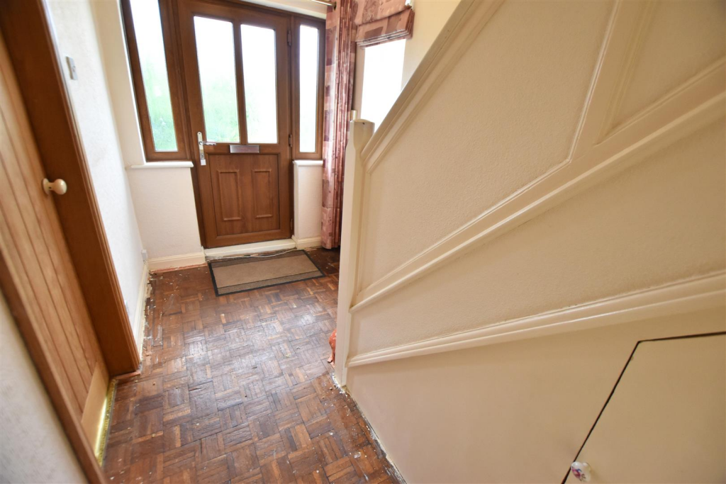 House in Grimsby, Grange - View 5