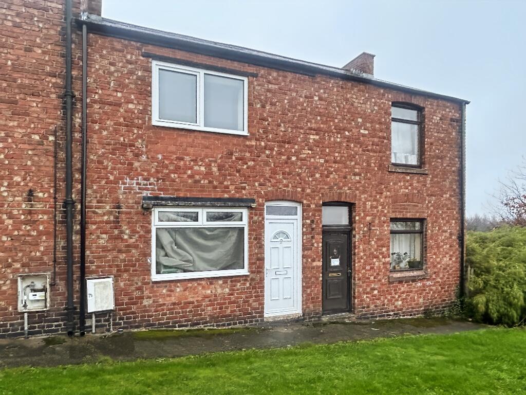 Main image of property: Clyde Street, NE17