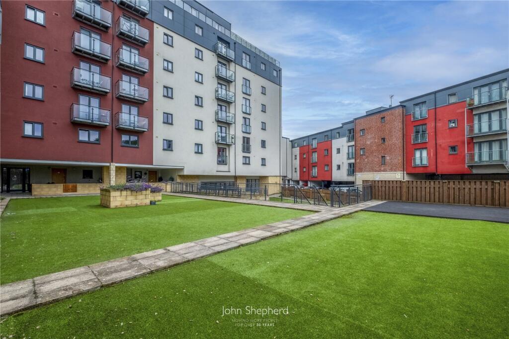 Additional image 8 of New Coventry Road, Birmingham, West Midlands, B26