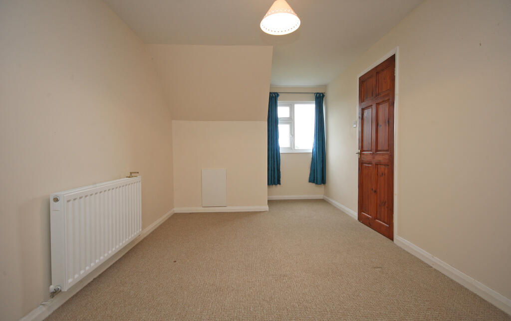 House in Llandudno - View 5