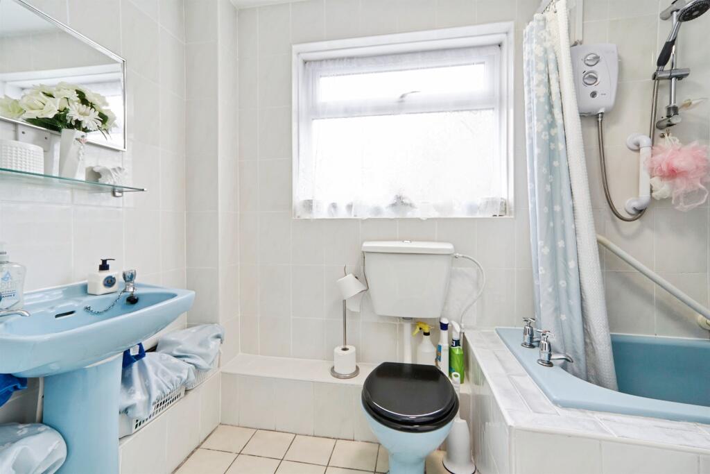 Additional image 11 of Dale Croft Rise, Allerton, Bradford