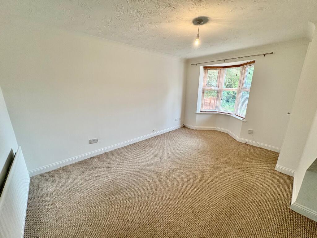 House in Peterborough, Ortongate Centre, Orton Waterville - More