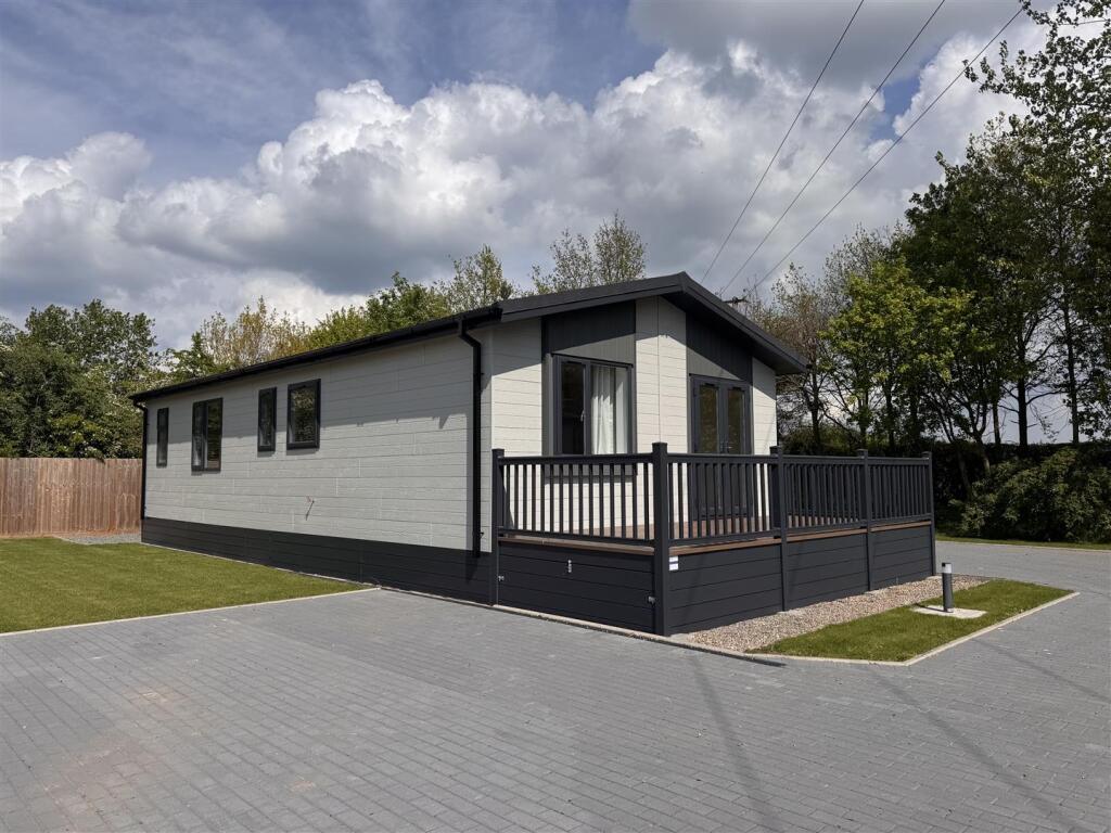 Main image of property: Atherstone Road, Ratliffe Culey, Atherstone