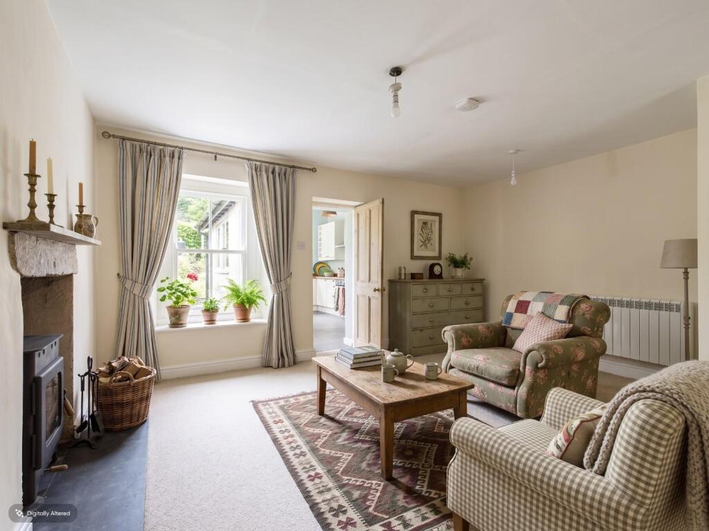 Main image of property: Ash View, Mealbank, Kendal