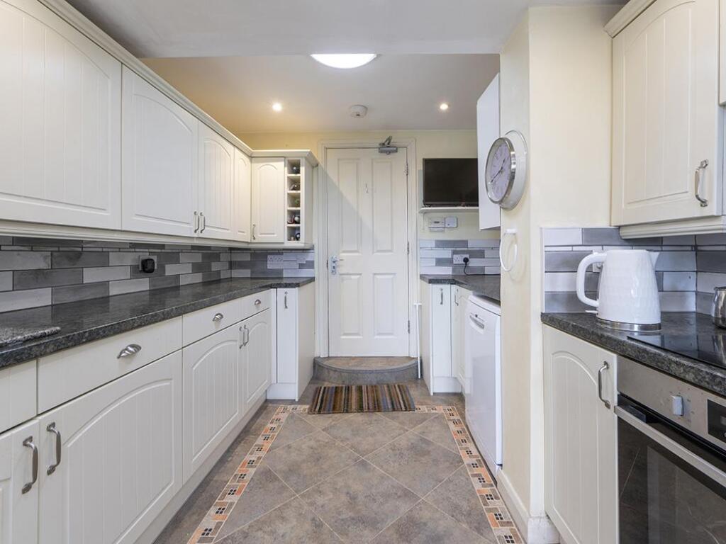 Additional image 12 of Hendford Hill, Yeovil