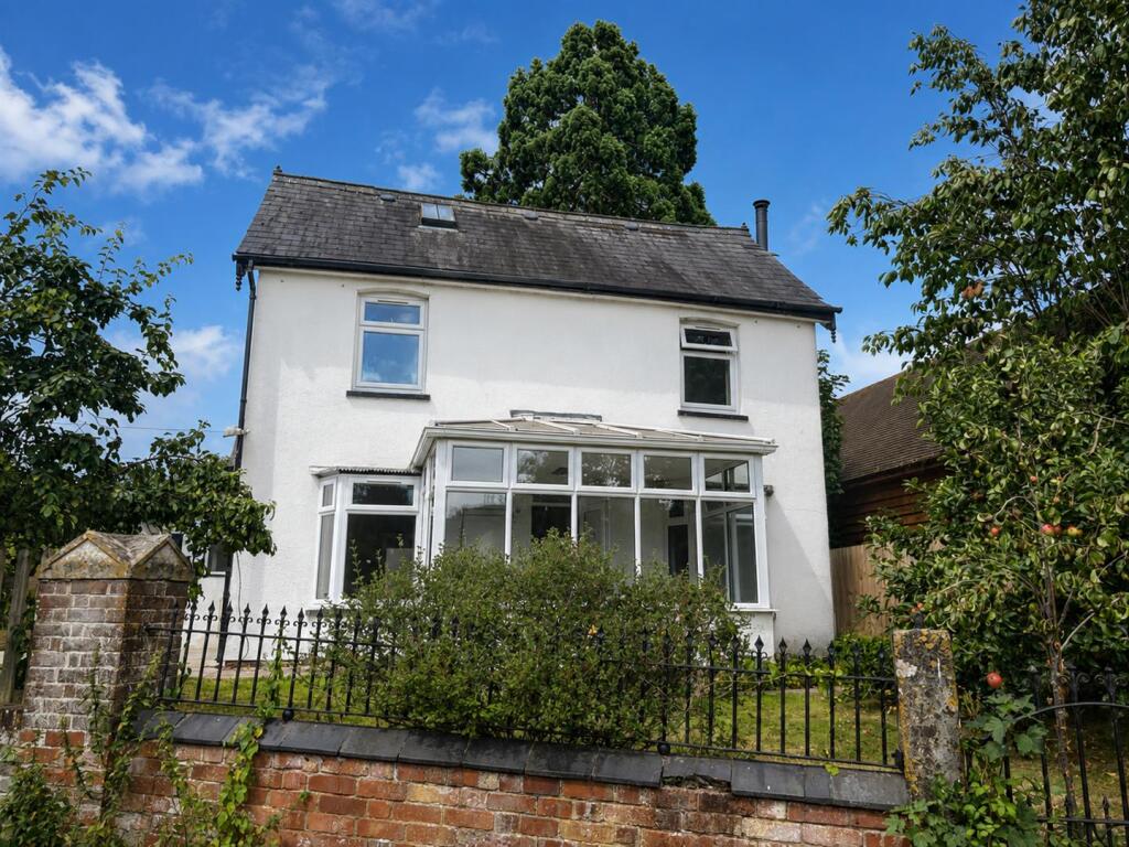 Main image of property: Drake Lane, Dursley