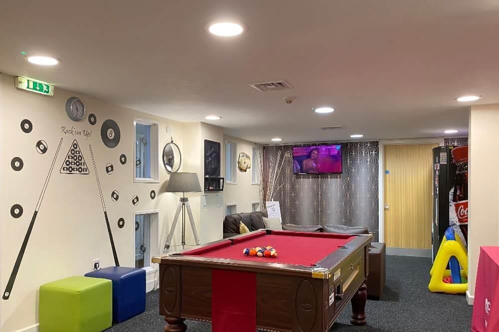Property photo 10