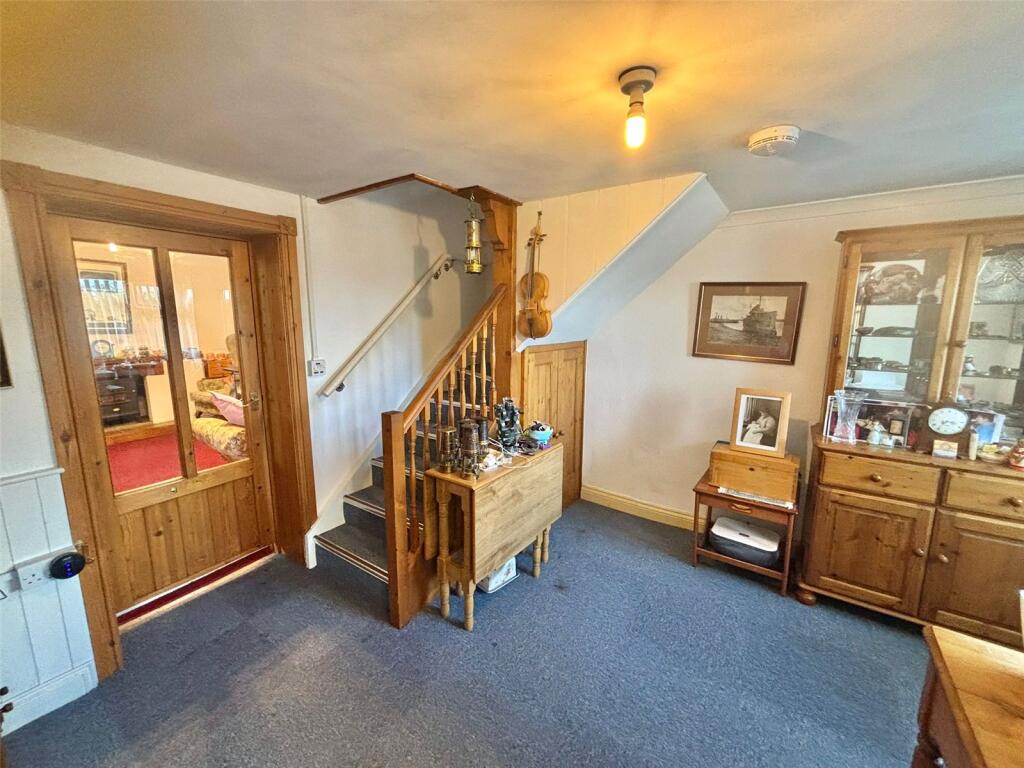 Sardis, Milford Haven, Pembrokeshire, SA73 photo 3