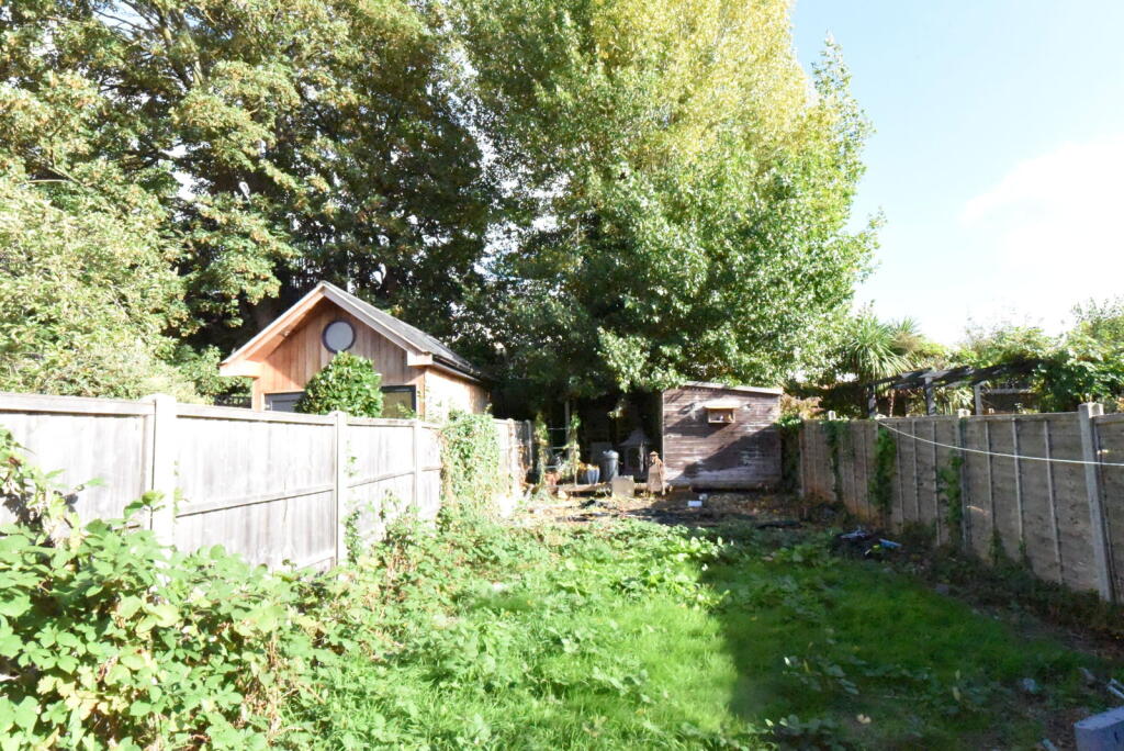 All Saints Road,Kings Heath,Birmingham,B14 7LL photo 3