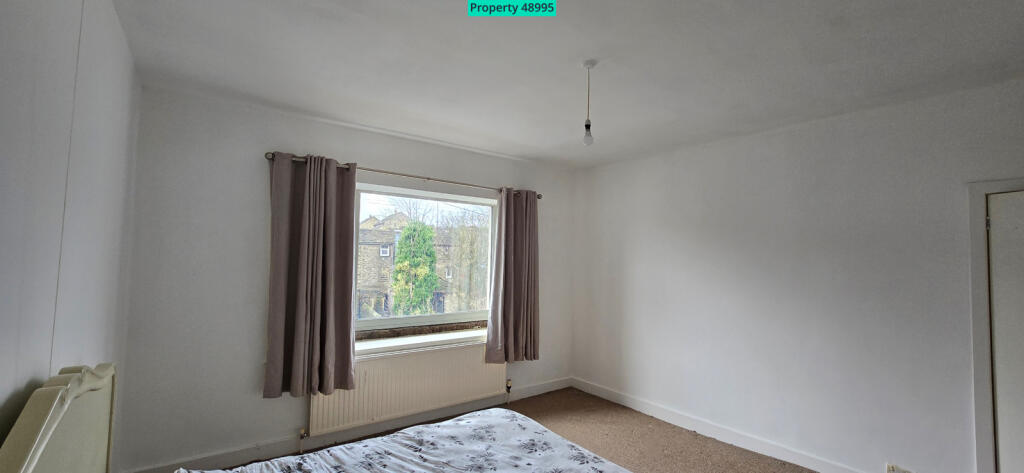 Additional image 12 of St. Johns House, 48 St. Johns Street, Silsden, Keighley, BD20