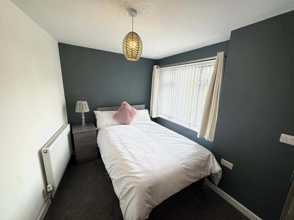Main image of property: Eastern Yeovil, Somerset