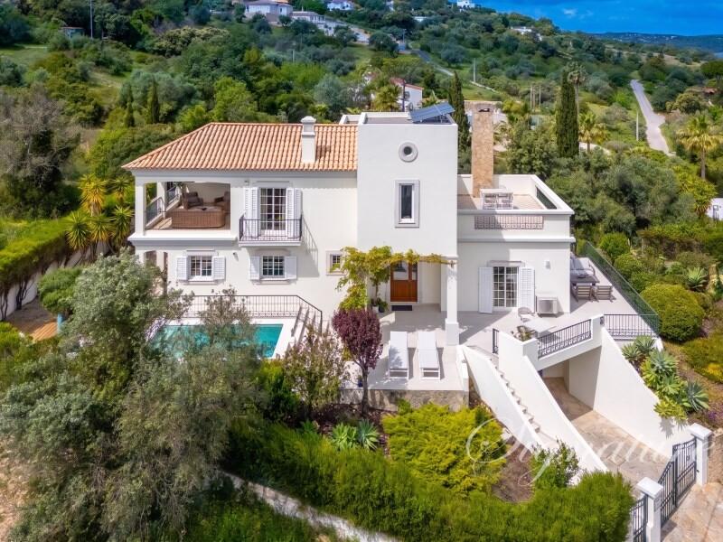 Main image of property: Algarve, São Brás de Alportel