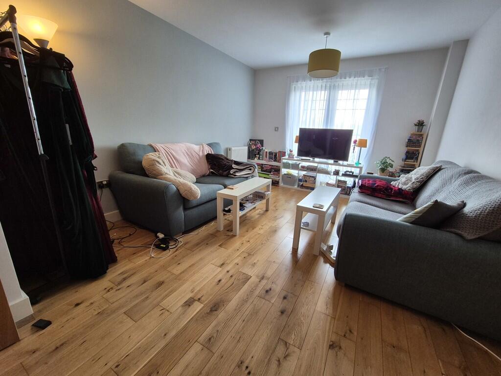 Main image of property: Swan Street, Petersfield