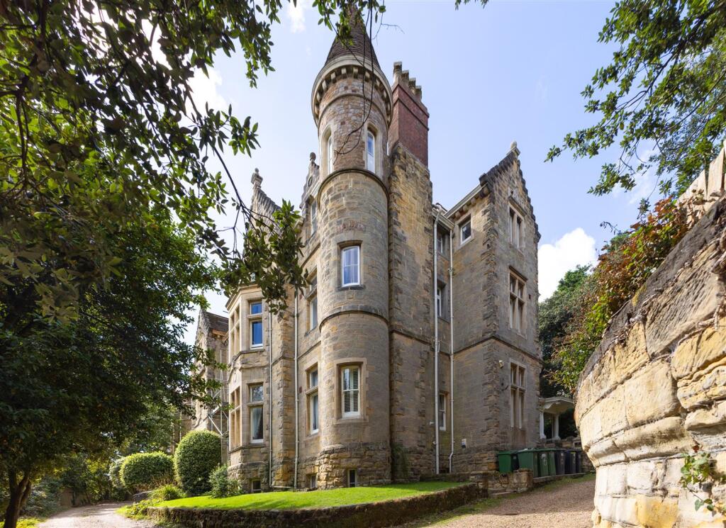 Main image of property: Highlands Gardens, St. Leonards-On-Sea
