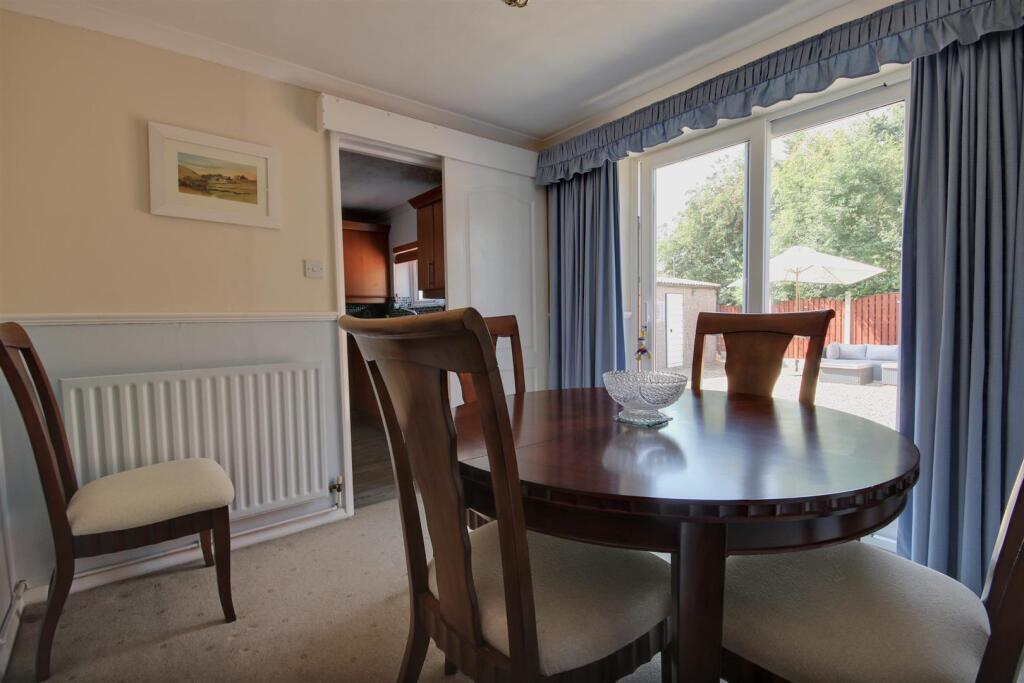 House in Leven, Little Leven - View 5