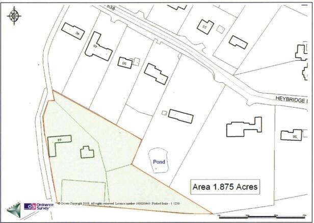 Oaklands Farm Plot Plan.jpg