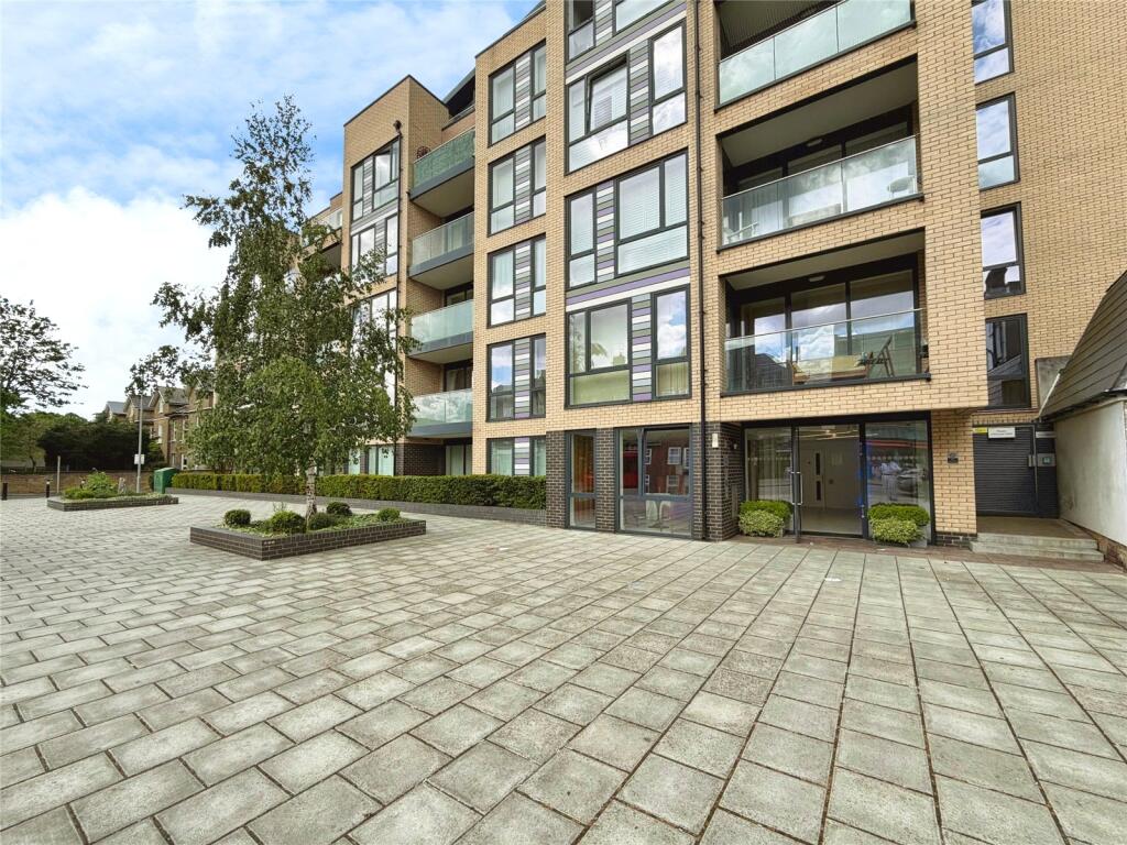 Main image of property: Grove Place, London, SE9